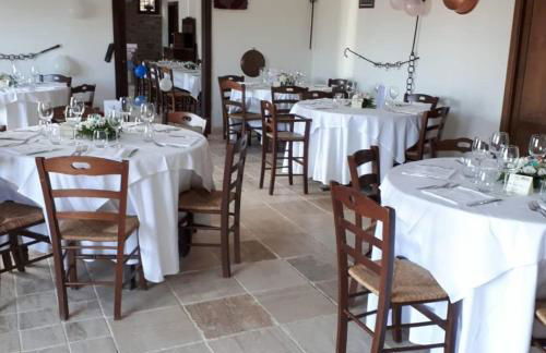 Dimora dei Cardinali - Foto 61