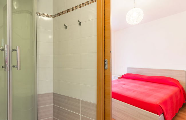 Casa Tranquilla - Foto 16