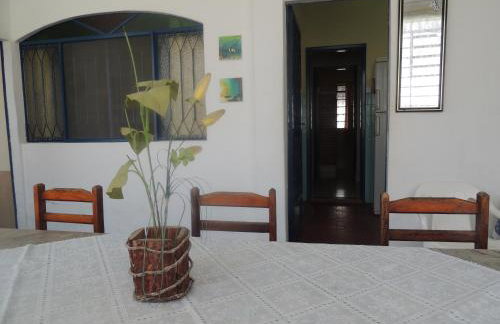 Recanto GUNENI - Foto 10