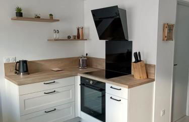 Maison de centre-ville Ars en Ré - Foto 30