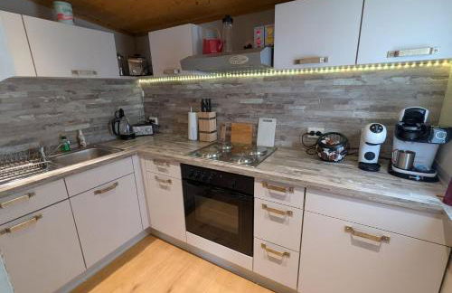 Ferienhaus Königsnase - Foto 20