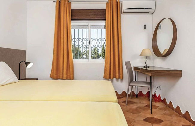 Casa do Engenho - Foto 23