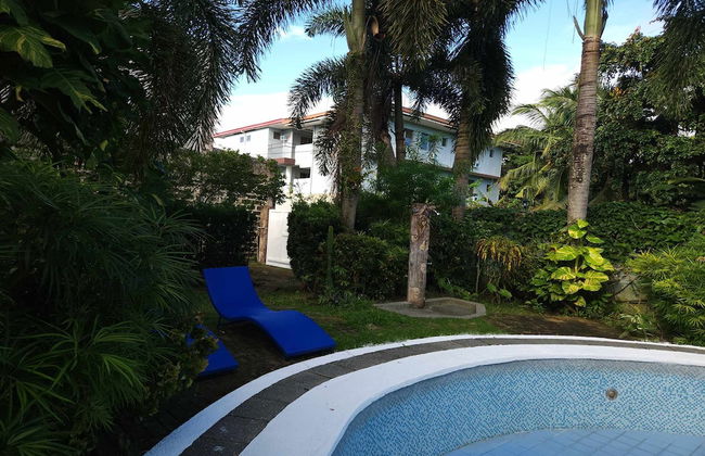 Villa Celine Laguna - Photo 21