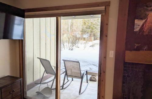 Spectacular Mountain Condo - Foto 22