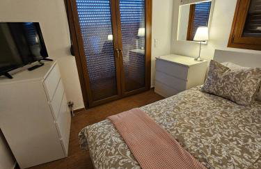 KlaireyBelles - Foto 24