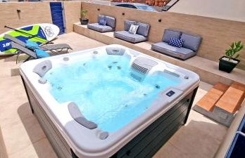 CASA LaLaMar, La Lajita - Photo 4