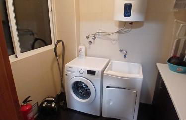 Al-Solares - Foto 13