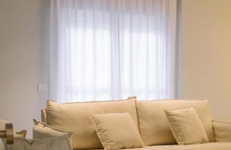 Joyma Boutique Apartments - Photo 72