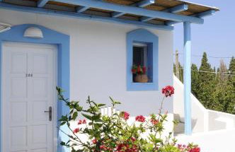 Villa Katerina - Photo 80