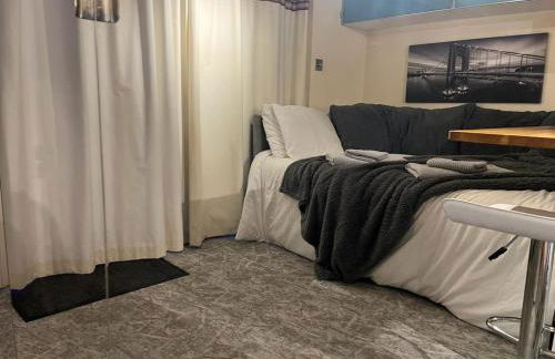 Studio Annex - Foto 8