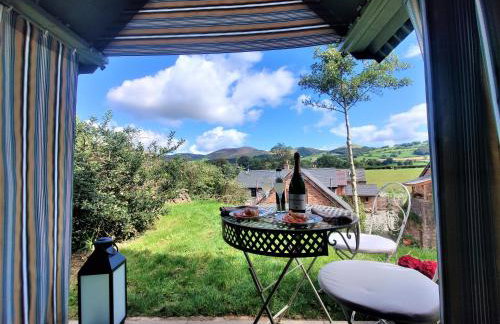 Curlew's Nest - Foto 12