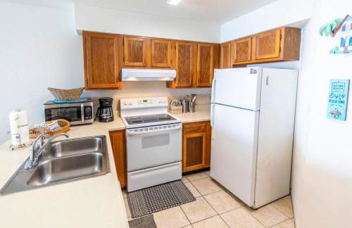 Whispering Sands #202 - Foto 11