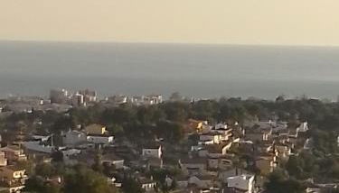 CAN TRULLEN CHALET CALAFELL - Foto 3