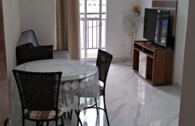 Apartamento no Centro de Guarulhos - Foto 7