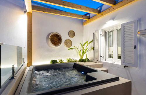 LOFTS the summer village apartments - Photo 33