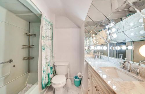 Charming Champaign Victorian with Deck! - Foto 21