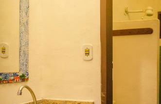 Espaço Pégasus - Foto 45