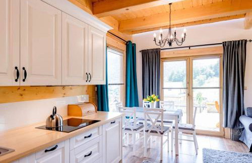 Apartamenty Na Brzegu Szczawnica - Photo 50