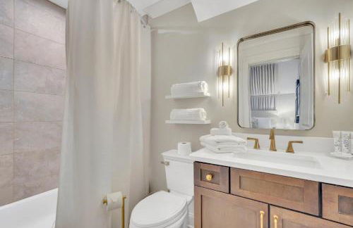 River's Edge by Lucky Savannah - Foto 33