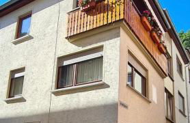 Ferienwohnung Loreley Mittelrheintal - Foto 11