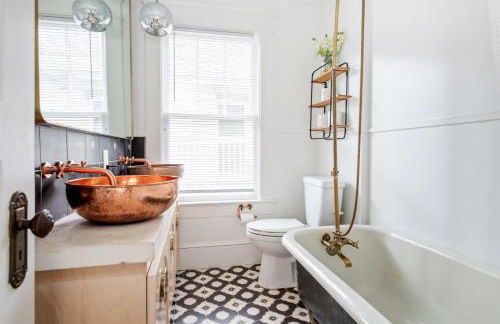 Lace and Leather - Foto 37