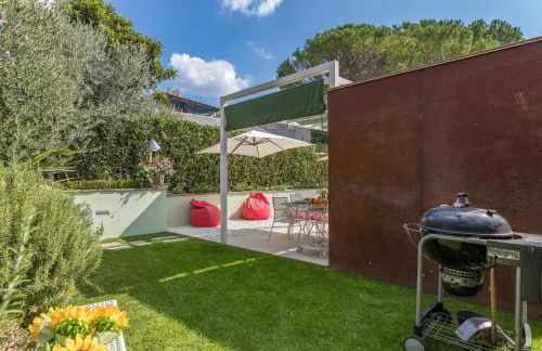 Il Nido 2 2 in Staggiano - Foto 68