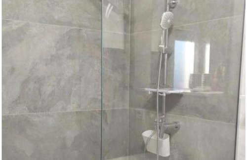 Comfort Lovely Apartment Diva 4, Čiovo, Okrug - Foto 19