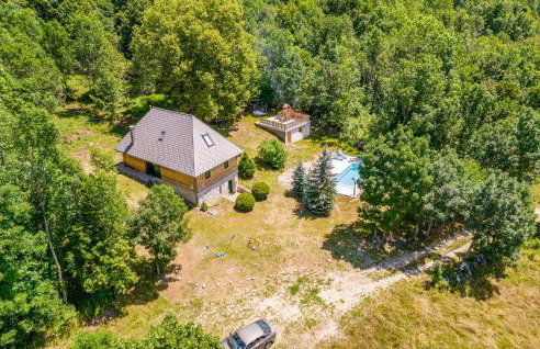 2 Bedroom Gorgeous Home In Frkasic - Photo 13