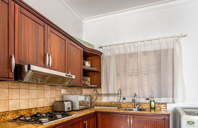 Ocean Dream Studios - Your Cabarete Getaway - Photo 16