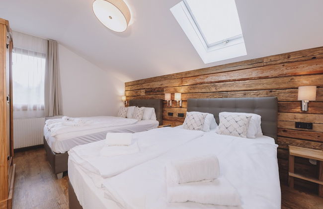 Chalet Badia by we rent - Photo 6