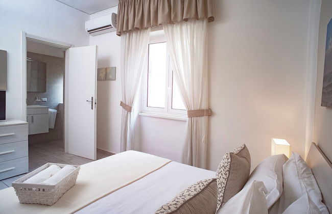 Residenza Flegrea - Foto 32