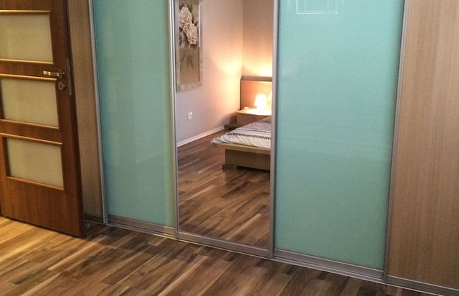 Ferienhaus Piešťany - Foto 2