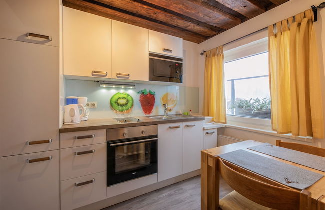 Appartments Zinner-Pale - Photo 19