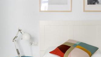 La Francesa Triana - Foto 3