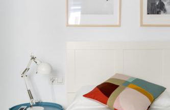 La Francesa Triana - Foto 3