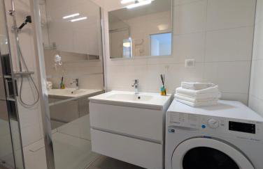 "Le 43" Terrasse, Jardin, Garage clos - Photo 10