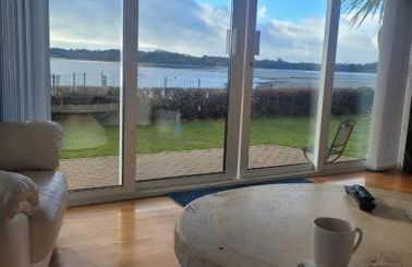 Oyster Bay Holiday Apartment Dundrum - Foto 9