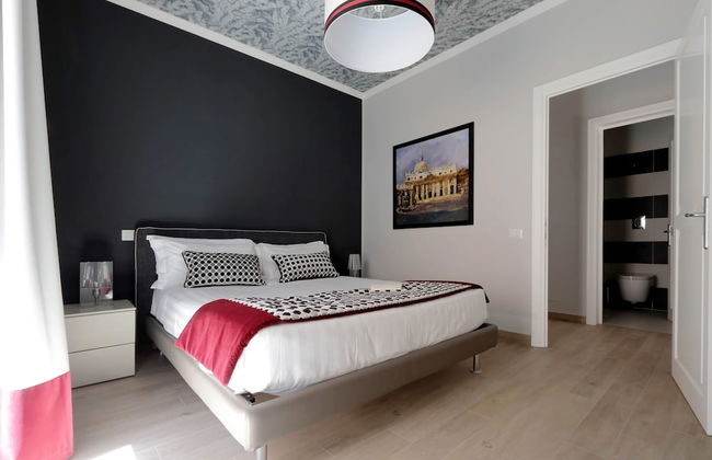 Piazzetta Margutta - My Extra Home - Foto 77