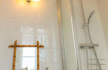 La Maison du Haut - Foto 6