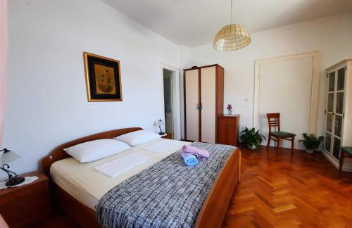 Apartments Kirigin - Photo 14