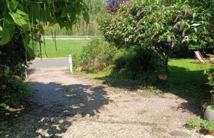 Casa Verde Sinnerthal - Foto 30