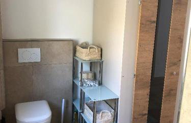 Ferienhaus Köppel - Foto 13