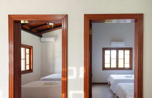 Chácara Camboatá - Foto 29