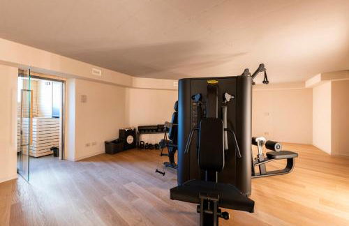 Villa Osee Lago di Como - Foto 60