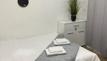 Paul’s Houses - Foto 3