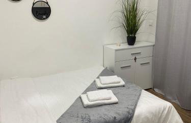 Paul’s Houses - Foto 3