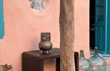 Coocoomos Casa Moroccan Style Villa - Foto 29