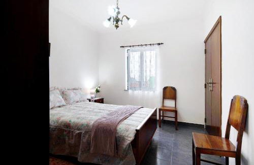 Casa das Hortênsias - Photo 23