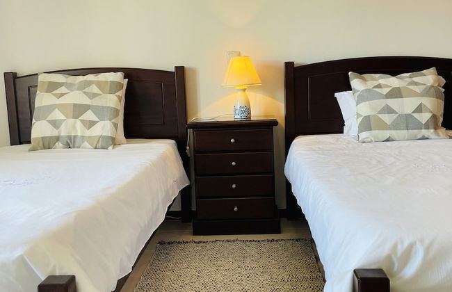 Aqua Plaza CIP - Photo 3