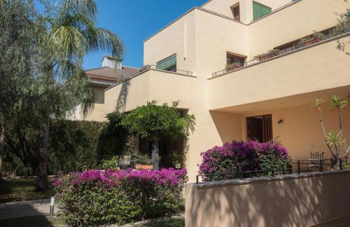 Casa Boticario - Photo 7